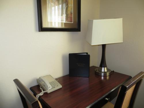 Longhorn Boulder Highway Hotel Las Vegas Luaran gambar