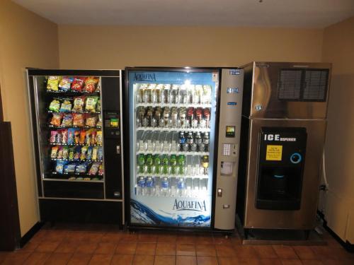 Longhorn Boulder Highway Hotel Las Vegas Luaran gambar