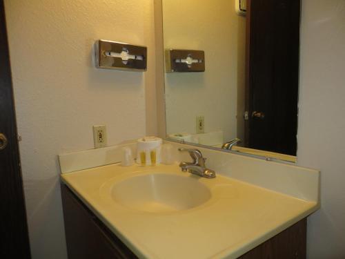 Longhorn Boulder Highway Hotel Las Vegas Luaran gambar