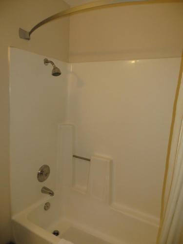 Longhorn Boulder Highway Hotel Las Vegas Luaran gambar